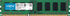 Desktop RAM DDR3L 4GB 1600