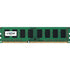 Desktop RAM DDR3L 4GB 1600
