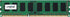 Desktop RAM DDR3L 4GB 1600