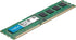 Desktop RAM DDR3L 4GB 1600