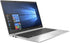 HP 840 G7 business laptop
