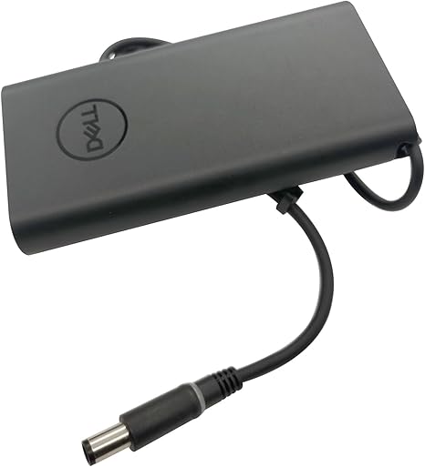  Dell laptop power adapter