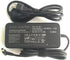Asus 230W original laptop charger