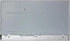 23.8" M238HCA-L5Z LCD Screen Display FHD All-in-One PC Replacement Screen