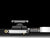 Apple MacBook Air 13 M1 A2337 Replacement Laptop Screen