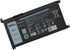 Dell YRDD6 Genuine Original Laptop Battery