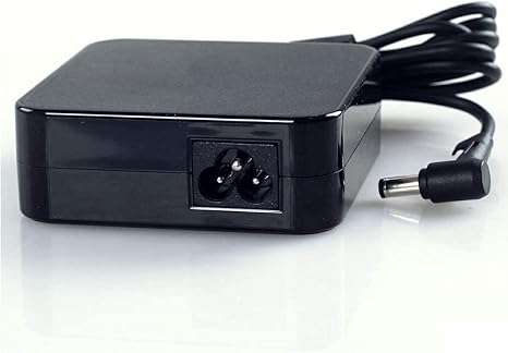 Asus 90W slim laptop charger 4.0x1.35mm