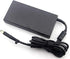 HP 19.5V 7.7A 4.5x3.0mm slim adapter