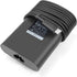 Dell USB-C 65W fast charger