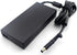 Genuine HP slim 150W laptop charger