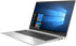 HP EliteBook 850 G7 powered by Intel Core i5