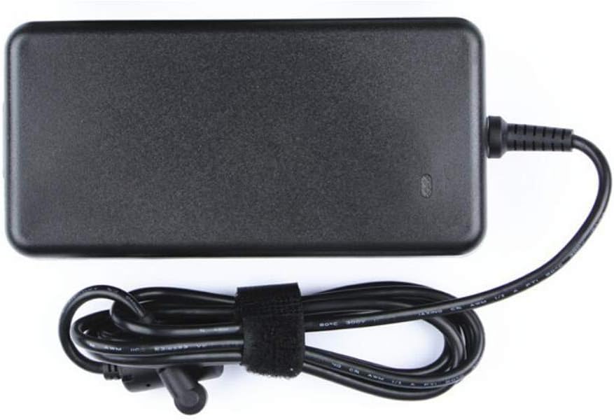 Asus laptop charger 150W original