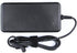 Asus laptop charger 150W original