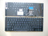 HP 6NY40PA laptop keyboard – OEM replacement