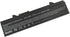 Dell KM742 battery