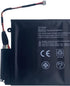 HP ENVY 4T-1000 series laptop battery