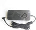 High power Asus charger for gaming laptop