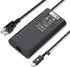 Original HP 130W USB-C Type-C laptop charger