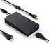 Original Lenovo 300W USB pin charger
