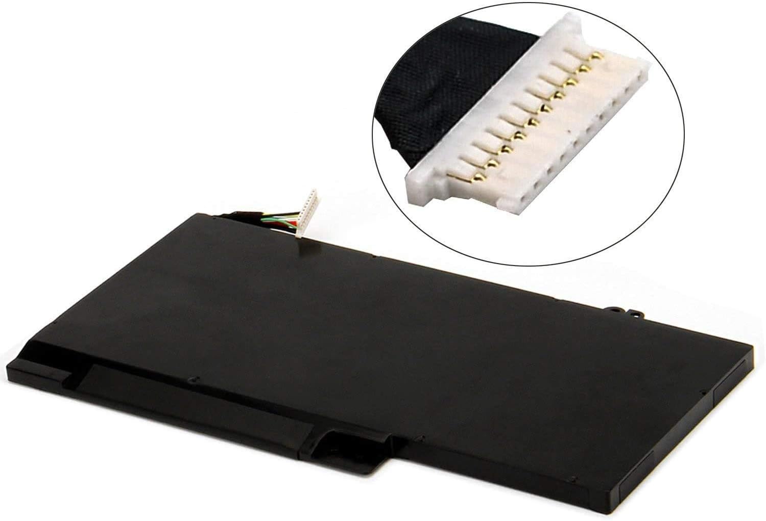 X360 Battery