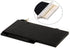 X360 Battery