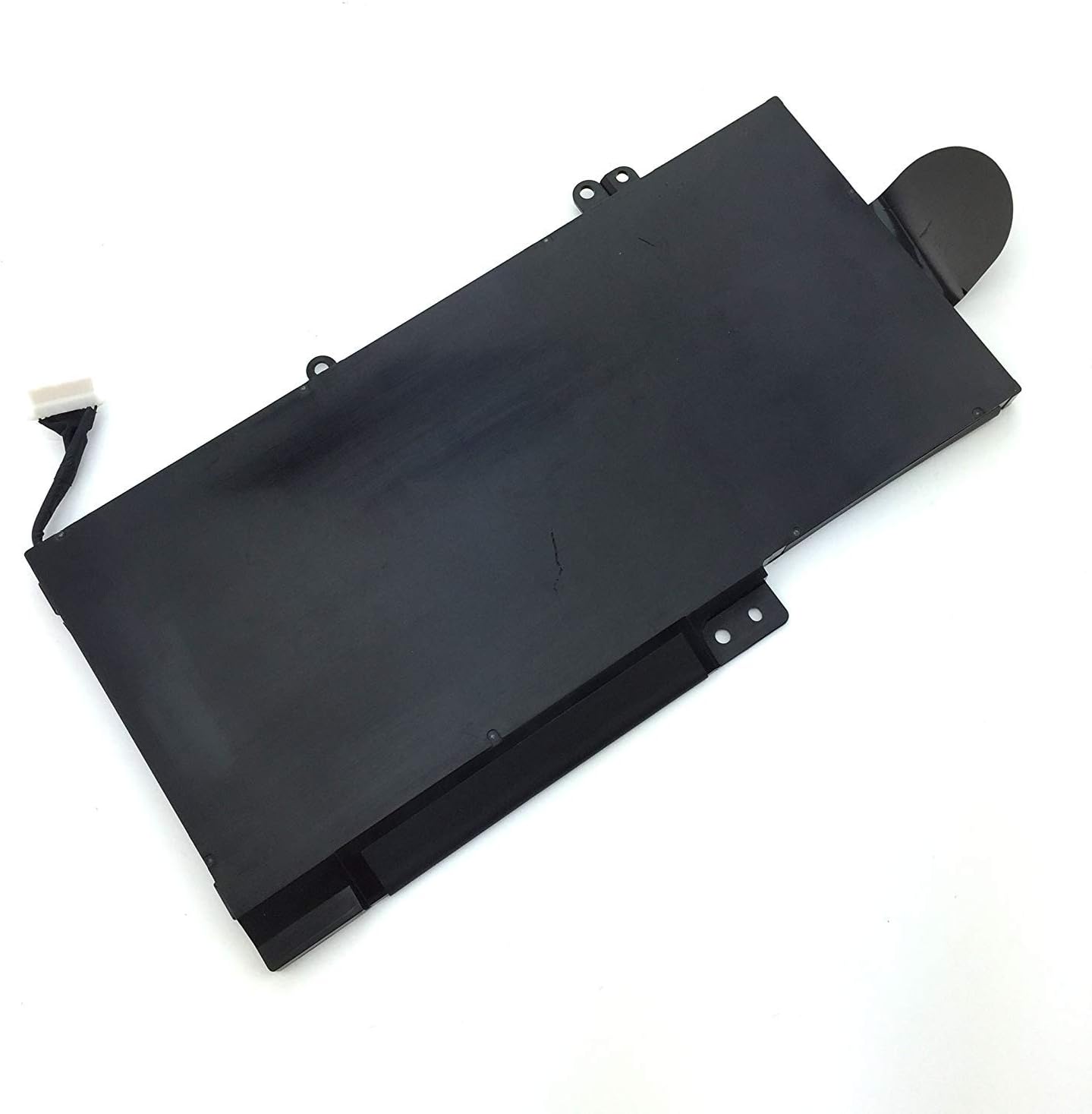 X360 Replacement Battery