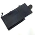 X360 Replacement Battery