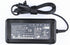  Original Asus 19.5V 150W adapter