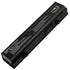 Dell E5400 / E5500 compatible battery