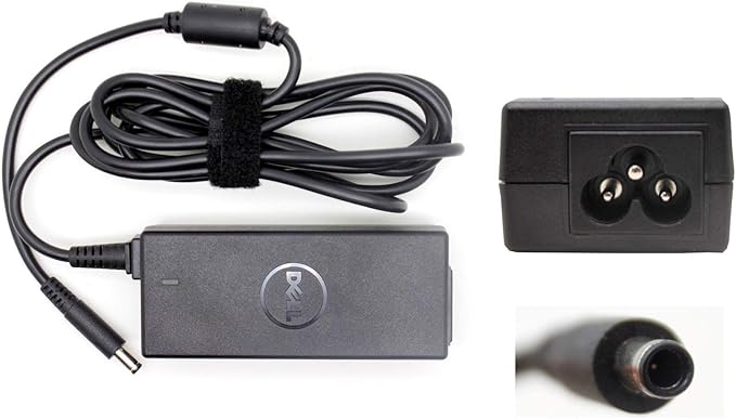 Dell 45W charger India