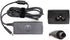 Dell 45W charger India