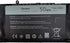 High-capacity Dell CGMN2 battery