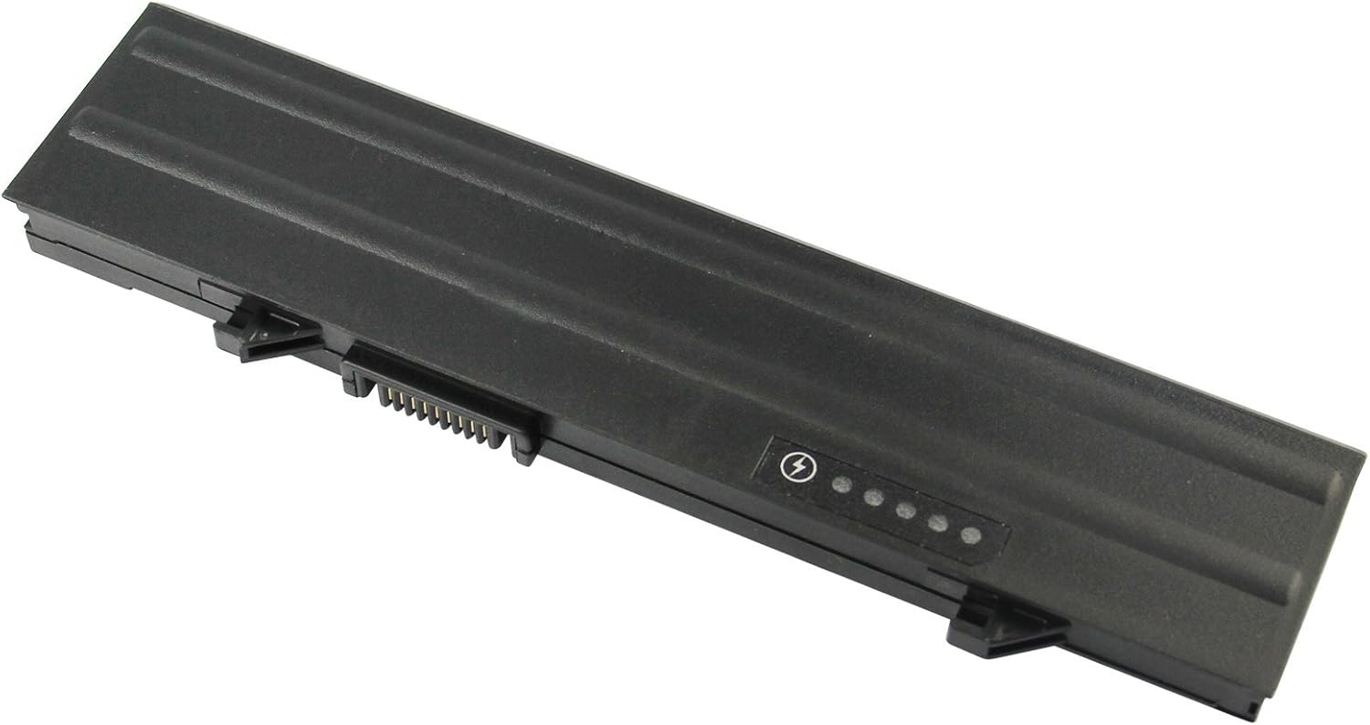 Dell Latitude E5400 series battery