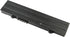 Dell Latitude E5400 series battery