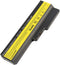 Lenovo G450 replacement laptop battery