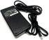 HP 19.5V 11.8A 4.5x3.0mm 230W charger