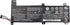 Lenovo 310-15ISK L15L2PB2 Laptop Battery – Genuine Replacement
