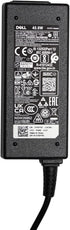 Best price Dell 45W charger