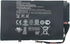 HP ENVY 4 series original 52Wh EL04XL battery pack