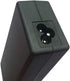 Original Dell 90W slim tip adapter