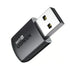 High-speed USB WiFi dongle for stable internet
