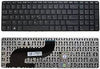 HP Mini 210 replacement keyboard – black
