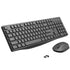 HP ProBook 5300 replacement keyboard – black