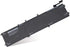 Original Dell 6GTPY laptop battery
