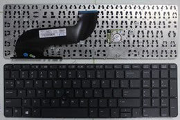 Buy HP Mini 210 keyboard online Kenya