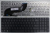 Buy HP Mini 210 keyboard online Kenya