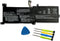 Lenovo IP 320 laptop battery