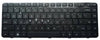 Buy HP Pavilion DV6 replacement keyboard online in Kenya – premium OEM fit with warranty