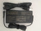  Original Asus 120W charger 20V 6A