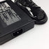 HP 200W original charger 7.4x5.0mm pin